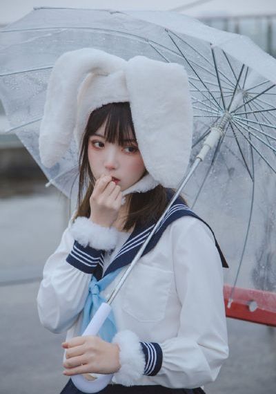碟中谍7免费完整版在线观看