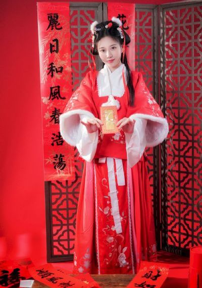 水儿武士电影免费完整版在线观看