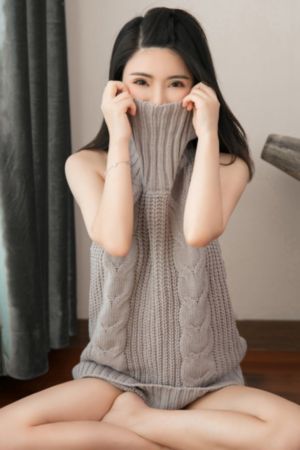 鬼话怪谈祥云寺2