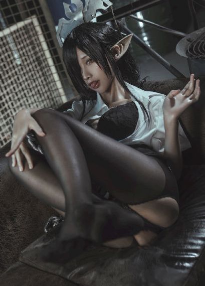 h片在线看