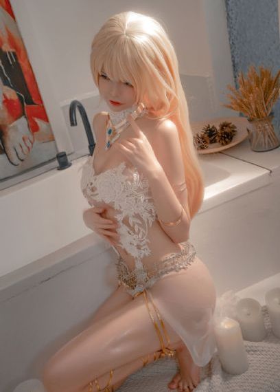 《先婚后爱》网剧