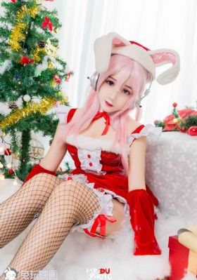 善良的小姨子在线观看完整版