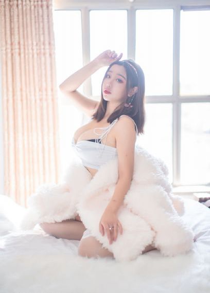妹妹6