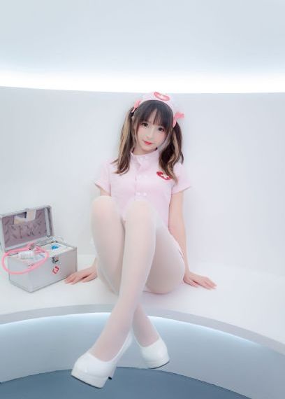 麦承欢电视剧在线观看高清版