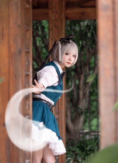 日韩三级免费观看