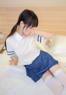动漫天堂