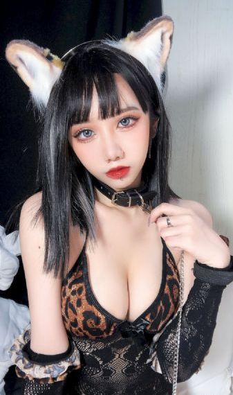 青苹果乐园手机高清免费