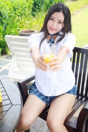 策驰伦理