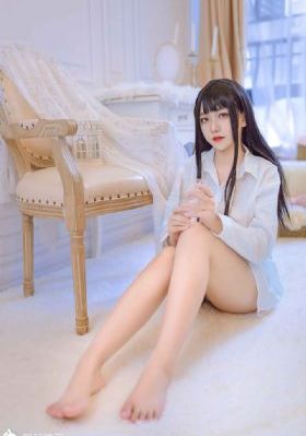 手机电影网站