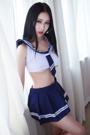 乡村爱情9免费版全集在线观看