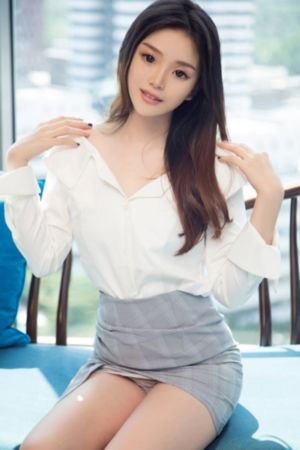 年轻的朋友在线免费观看