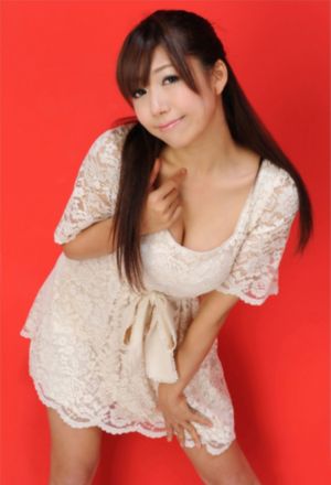 红杏出墙完整电影下载