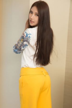 大上海 电影