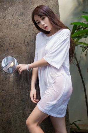 韩国激情电影合集