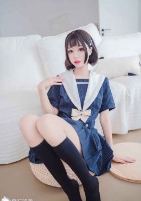 山中艳谭