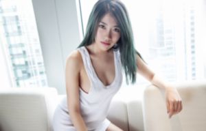 萍萍的性荡生活第九部