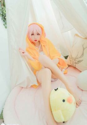 康熙王朝电视剧免费看