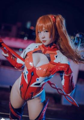 欧美性大战
