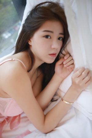 烈血海底城