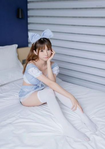我不卡电影网
