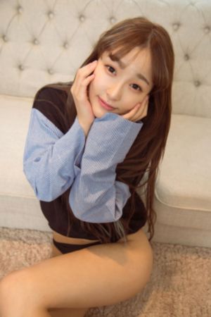 电视剧雍正王朝全集免费观看