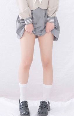 麦兜响当当
