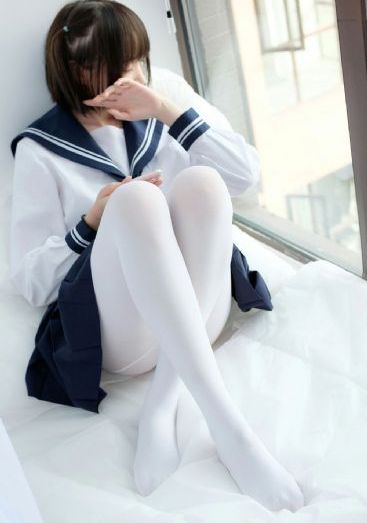 藏海花 电视剧
