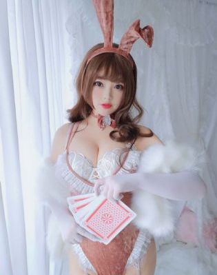 舞动青春第二季