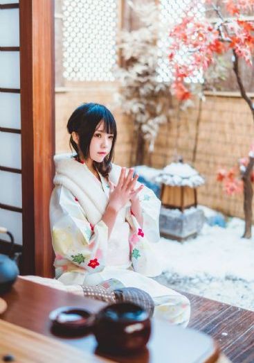 色釉釉现在观看