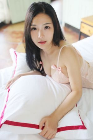 小小少年 纪录片