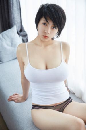 光荣大地 电视剧
