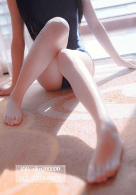 女子特遣队