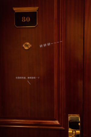 妈妈的朋友免费视频