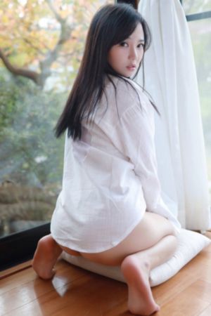 出租屋交换