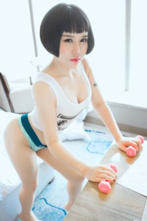 桥本有菜ssni392女教师