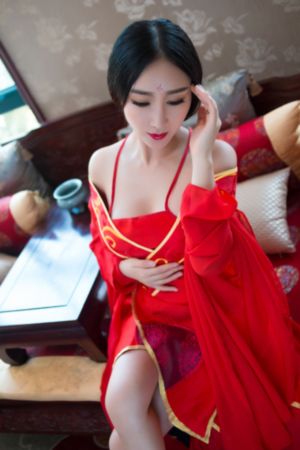 runaway韩剧高清在线观看动漫