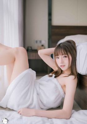 俄罗斯母亲