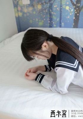 小智是女孩啦