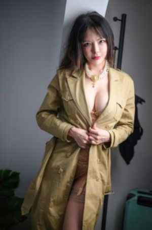 长相思电视剧