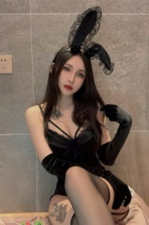 影视免费观看