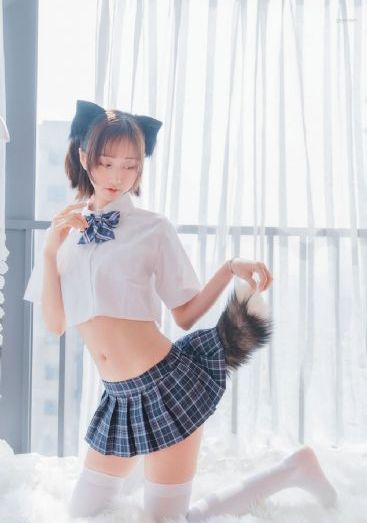 我的表妹韩国电影