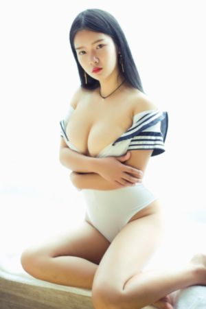 视频免费在线