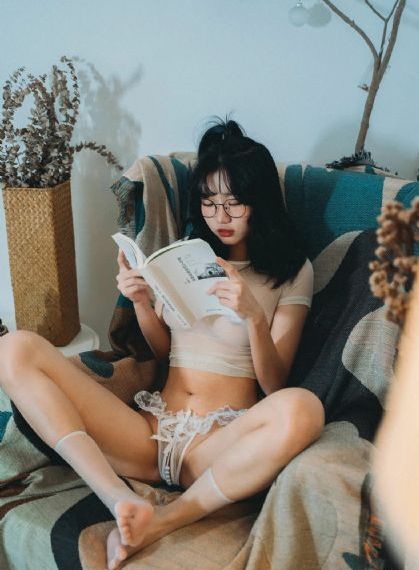 妖精动漫sss