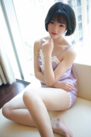僧侣之夜未删减