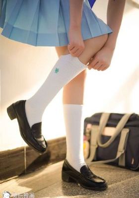 舒淇红灯区