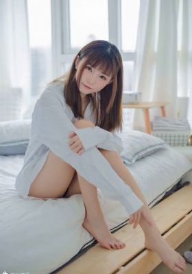 眼泪女王