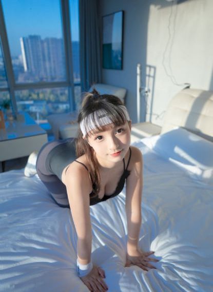 与君诀