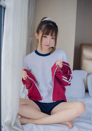 开心超人2启源星之战