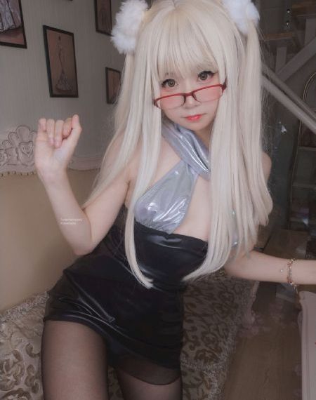 《我朋友的老婆》hd