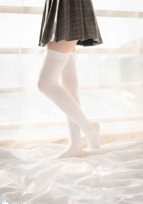 美味速递送披萨